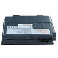 2-power FUJ:CP255102-XX